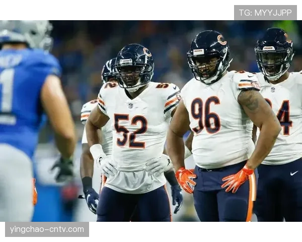 国联北区陷入混战,包装工雄狮维京人三强积分紧咬