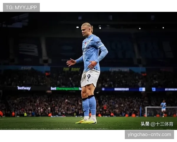 英超争四阵营多达八队积分接近 欧冠资格悬念持续升级