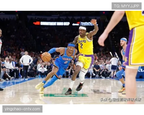 湖人限制对手底角三分命中率至30% 防守体系进化助力卫冕