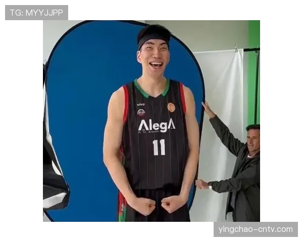 浙江力克福建守住第七排名 余嘉豪刘泽一内线占优